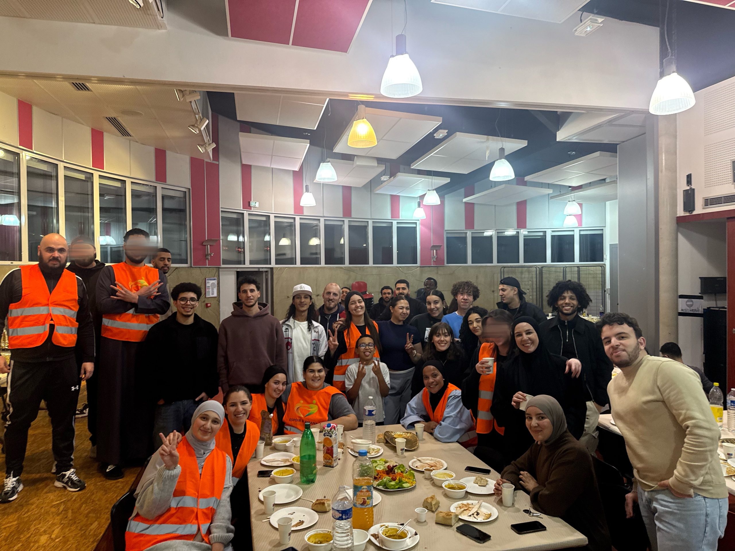 IMG_repas_étudiants