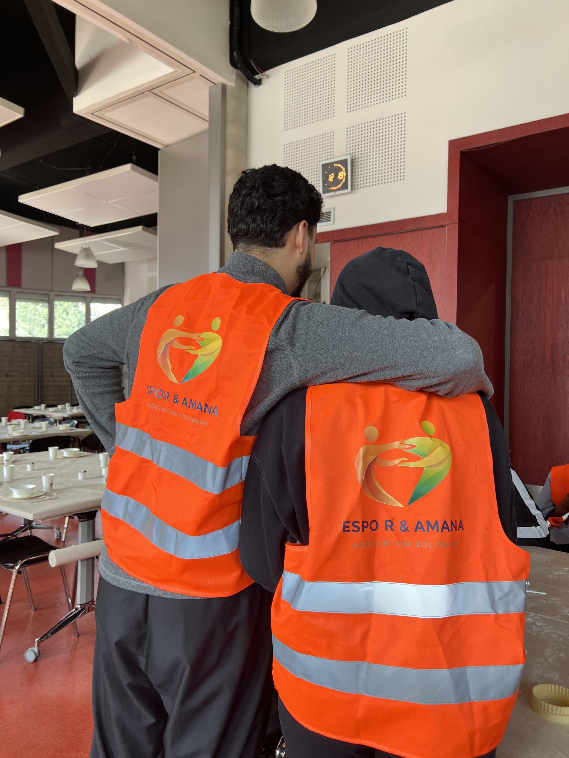 img_espoir & amana