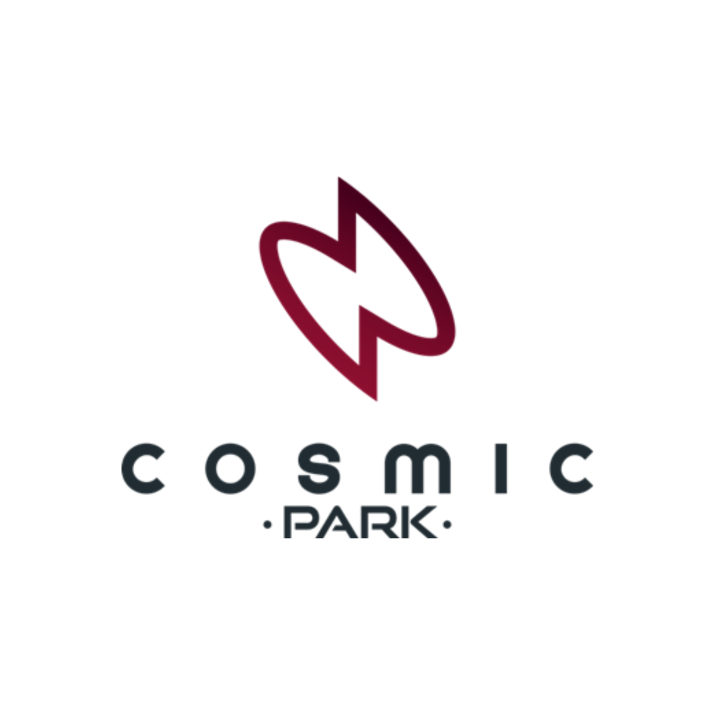 Cosmic Park