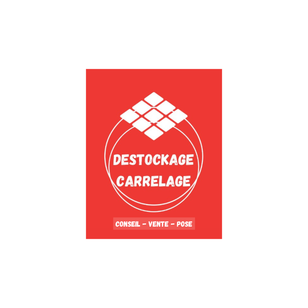 destockage carrelage