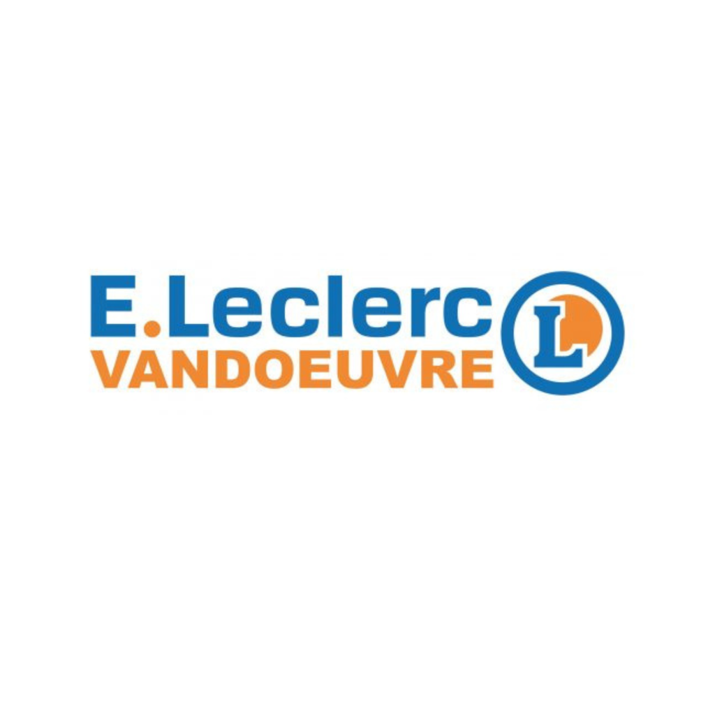 e.leclerc