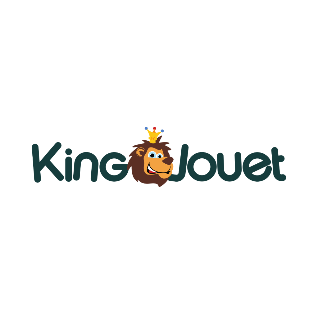 king jouets