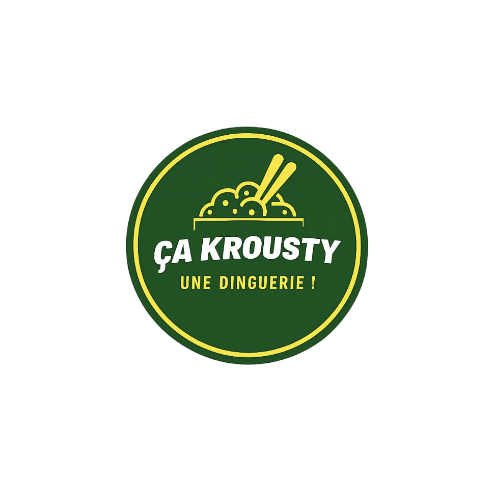 logo-ca_krousty