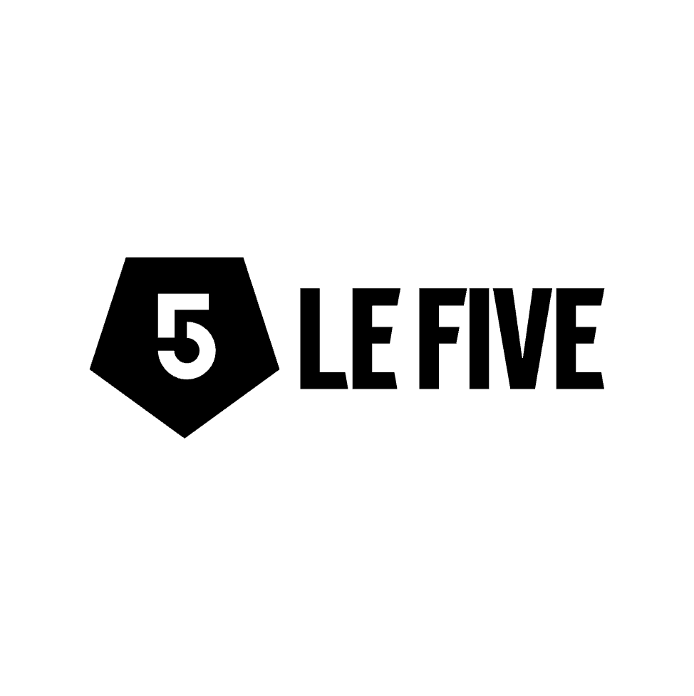 logo_five