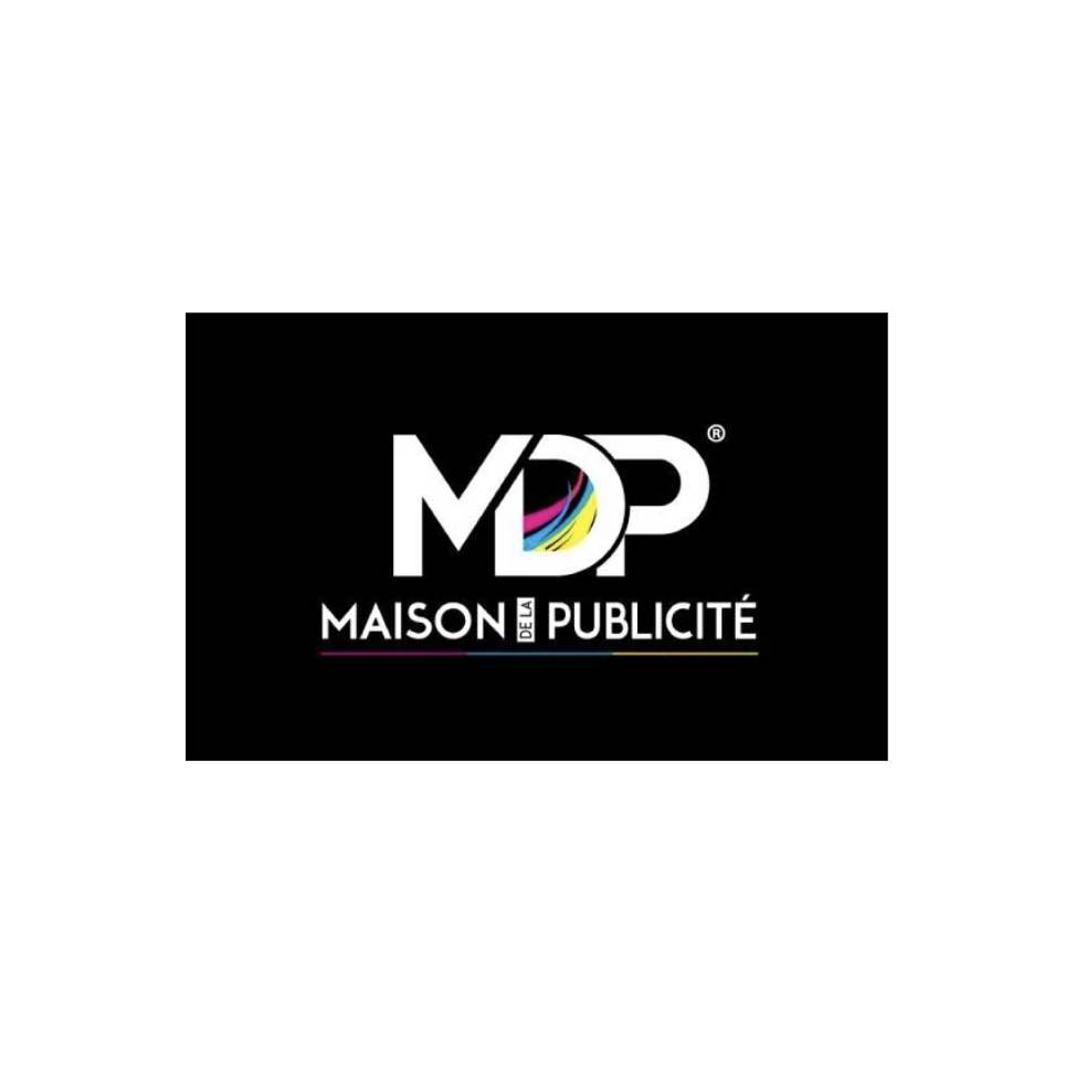 logo_mdp