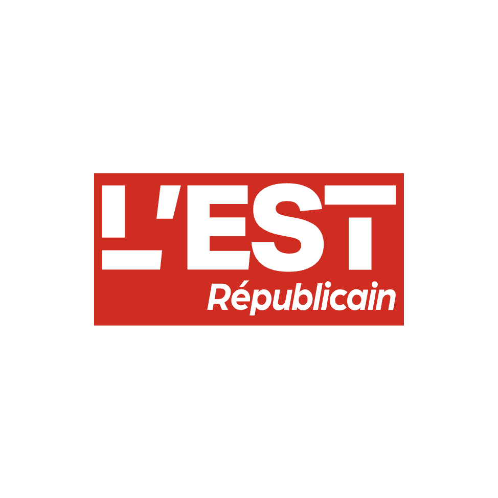 Logo_Journal_L'Est_Républicain_-_2022